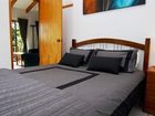 фото отеля Allure Lodge Paihia