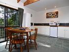 фото отеля Allure Lodge Paihia