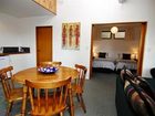 фото отеля Allure Lodge Paihia