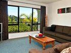 фото отеля Allure Lodge Paihia