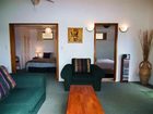 фото отеля Allure Lodge Paihia