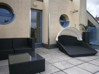 Apartmenthaus Hietzing