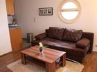 фото отеля Apartmenthaus Hietzing