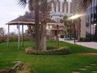 фото отеля Sand Dunes Resort & Spa