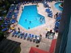 фото отеля Sand Dunes Resort & Spa