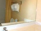 фото отеля Sand Dunes Resort & Spa