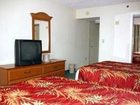 фото отеля Sand Dunes Resort & Spa