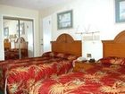фото отеля Sand Dunes Resort & Spa