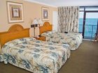 фото отеля Sand Dunes Resort & Spa