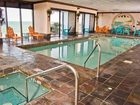 фото отеля Sand Dunes Resort & Spa