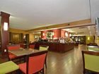 фото отеля Best Western Galleria Inn and Suites