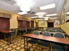 фото отеля Best Western Galleria Inn and Suites