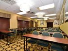 фото отеля Best Western Galleria Inn and Suites