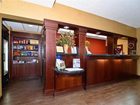 фото отеля Best Western Galleria Inn and Suites