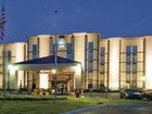 фото отеля Best Western Galleria Inn and Suites