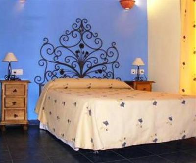 фото отеля Hotel Elcano