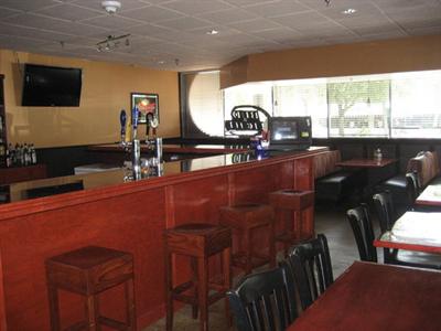 фото отеля Holiday Inn Gainesville University Center