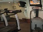 фото отеля Holiday Inn Gainesville University Center
