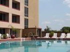 фото отеля Holiday Inn Gainesville University Center