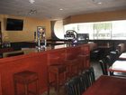 фото отеля Holiday Inn Gainesville University Center