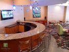 фото отеля Holiday Inn Gainesville University Center
