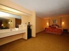 фото отеля Best Western Executive Suites Columbus (Mississippi)