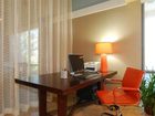 фото отеля Best Western Executive Suites Columbus (Mississippi)