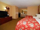 фото отеля Best Western Executive Suites Columbus (Mississippi)