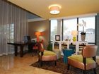 фото отеля Best Western Executive Suites Columbus (Mississippi)