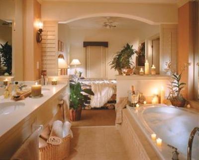 фото отеля Hyatt Beach House Resort