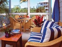 Hyatt Beach House Resort