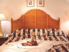 фото отеля Hyatt Beach House Resort