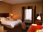 фото отеля Hampton Inn Utica