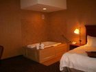 фото отеля Hampton Inn Utica