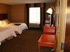 фото отеля Hampton Inn Utica