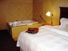 фото отеля Hampton Inn Utica