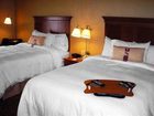 фото отеля Hampton Inn Utica
