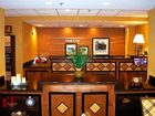 фото отеля Hampton Inn Utica