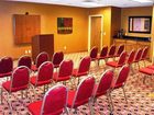 фото отеля Hampton Inn Utica