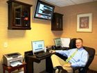 фото отеля Hampton Inn Utica