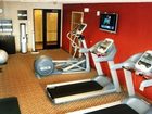 фото отеля Hampton Inn Utica