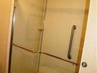 фото отеля Hampton Inn Utica