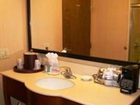 фото отеля Hampton Inn Utica