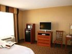 фото отеля Hampton Inn Utica