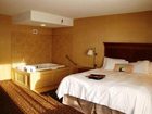 фото отеля Hampton Inn Utica