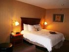 фото отеля Hampton Inn Utica