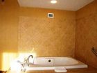 фото отеля Hampton Inn Utica