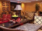 фото отеля Hampton Inn Utica