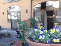 Albergo Ponte Vecchio