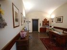 фото отеля Albergo Ponte Vecchio